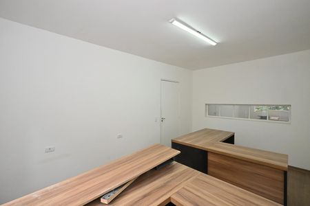 Casa para alugar com 690m², 6 quartos e 5 vagasQuarto 3