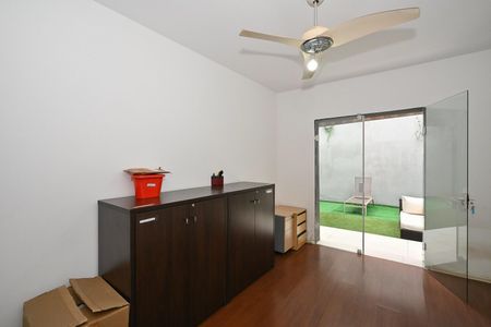 Casa para alugar com 690m², 6 quartos e 5 vagasQuarto 2