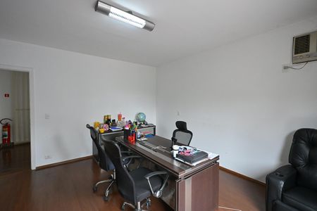 Casa para alugar com 690m², 6 quartos e 5 vagasSuíte 1