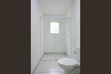 Casa para alugar com 690m², 6 quartos e 5 vagasBanheiro 2