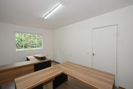 Casa para alugar com 690m², 6 quartos e 5 vagasQuarto 3