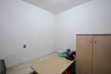 Quarto de Serviço de casa para alugar com 6 quartos, 690m² em Jardim Vitoria Regia (zona Oeste), São Paulo