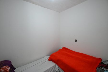 Casa para alugar com 690m², 6 quartos e 5 vagasQuarto de Serviço