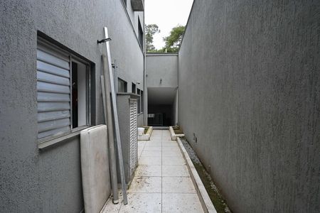 Casa para alugar com 690m², 6 quartos e 5 vagasÁrea de Serviço 