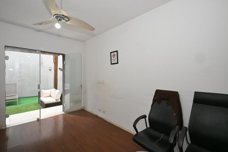 Casa para alugar com 690m², 6 quartos e 5 vagasQuarto 2