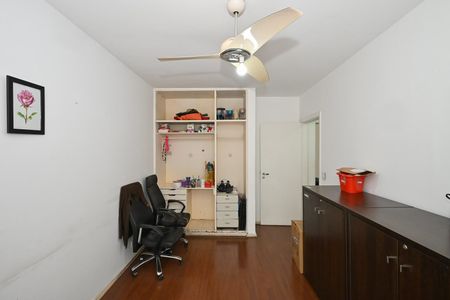 Casa para alugar com 690m², 6 quartos e 5 vagasQuarto 2