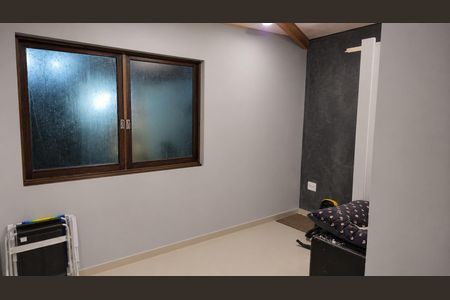 Quarto de casa de condomínio à venda com 2 quartos, 80m² em Belém Velho, Porto Alegre