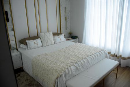Casa de condomínio para alugar com 235m², 2 quartos e 4 vagas Casa de condomínio para alugar com 235m², 2 quartos e 4 vagasSuíte