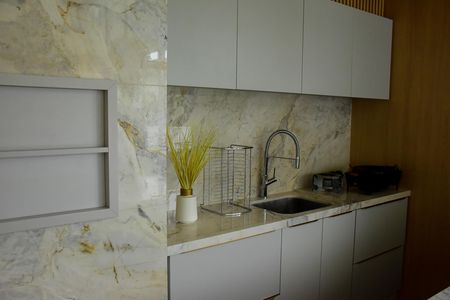 Casa de condomínio para alugar com 235m², 2 quartos e 4 vagas Casa de condomínio para alugar com 235m², 2 quartos e 4 vagasChurrasqueira