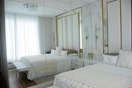 Casa de condomínio para alugar com 235m², 2 quartos e 4 vagas Casa de condomínio para alugar com 235m², 2 quartos e 4 vagasSuíte