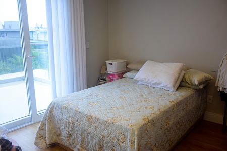 Casa de condomínio para alugar com 235m², 2 quartos e 4 vagas Casa de condomínio para alugar com 235m², 2 quartos e 4 vagasQuarto 3