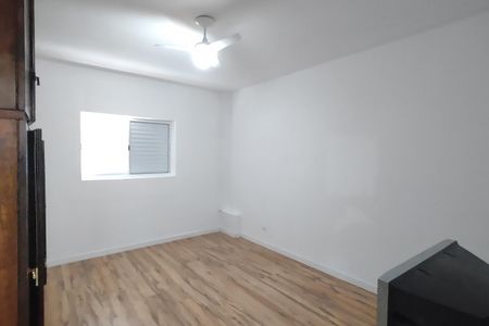 Quarto 1 de casa para alugar com 3 quartos, 180m² em Nova Gerti, São Caetano do Sul