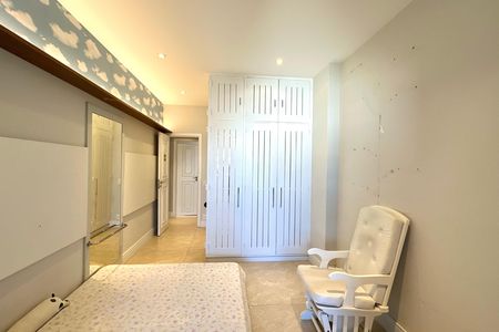 Apartamento para alugar com 4 quartos, 378m² em Copacabana, Rio de Janeiro