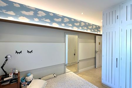 Apartamento para alugar com 4 quartos, 378m² em Copacabana, Rio de Janeiro