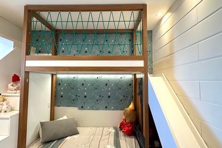 Apartamento para alugar com 4 quartos, 378m² em Copacabana, Rio de Janeiro