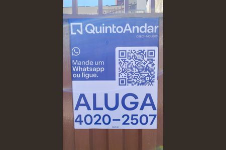 Casa para alugar com 50m², 1 quarto e sem vagaplaquinha instala_23/07/2026_IGJO-62