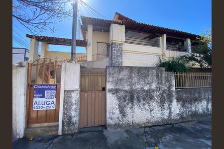 Casa para alugar com 50m², 1 quarto e sem vagaplaquinha instala_23/07/2026_IGJO-62