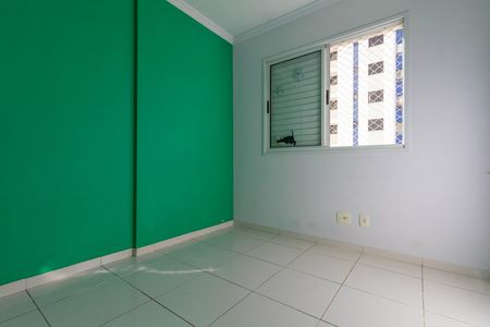Quarto 1 de apartamento para alugar com 3 quartos, 64m² em Tatuapé, São Paulo