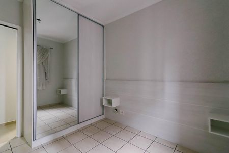 Apartamento à venda com 57m², 2 quartos e 1 vaga Apartamento à venda com 57m², 2 quartos e 1 vagaQuarto 2