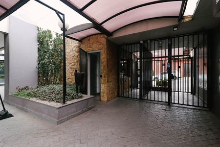 Apartamento à venda com 57m², 2 quartos e 1 vaga Apartamento à venda com 57m², 2 quartos e 1 vagaÁrea comum