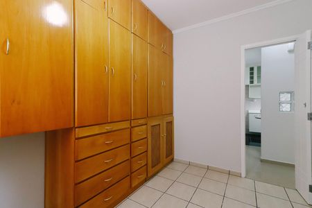 Apartamento à venda com 57m², 2 quartos e 1 vaga Apartamento à venda com 57m², 2 quartos e 1 vagaQuarto 1