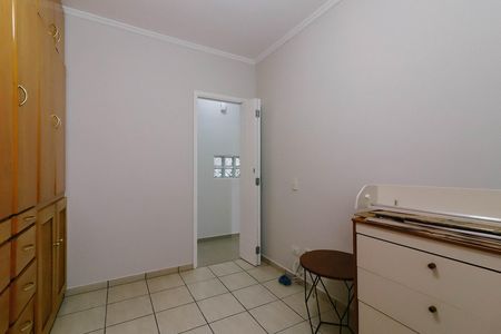 Apartamento à venda com 57m², 2 quartos e 1 vaga Apartamento à venda com 57m², 2 quartos e 1 vagaQuarto 1