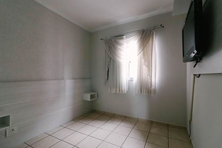 Apartamento à venda com 57m², 2 quartos e 1 vaga Apartamento à venda com 57m², 2 quartos e 1 vagaQuarto 2