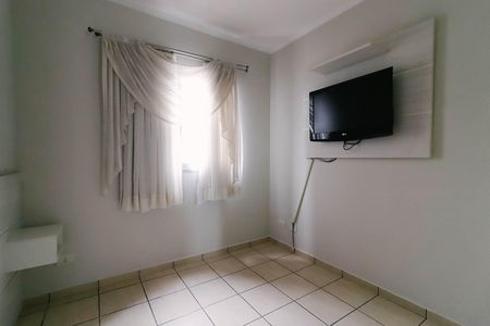 Apartamento à venda com 57m², 2 quartos e 1 vaga Apartamento à venda com 57m², 2 quartos e 1 vagaQuarto 2
