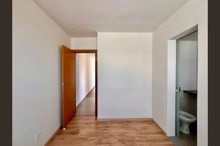 Apartamento à venda com 2 quartos, 61m² em Boa Vista, Belo Horizonte