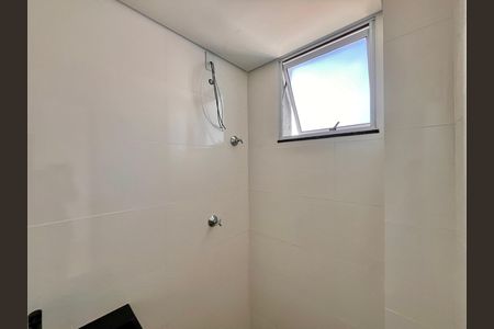 Apartamento à venda com 2 quartos, 61m² em Boa Vista, Belo Horizonte