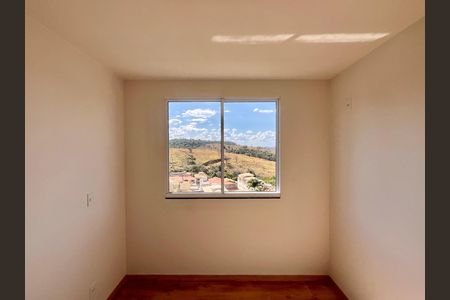 Apartamento à venda com 2 quartos, 61m² em Boa Vista, Belo Horizonte