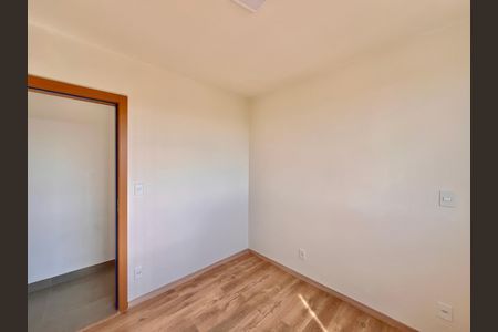 Apartamento à venda com 2 quartos, 61m² em Boa Vista, Belo Horizonte