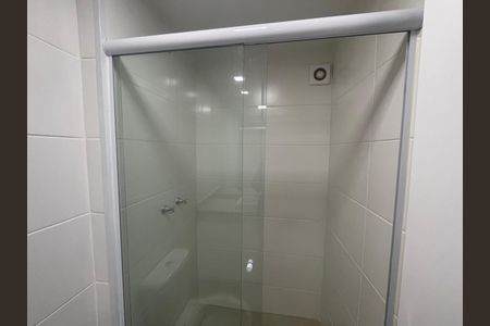 Apartamento para alugar com 2 quartos, 79m² em Centro, Novo Hamburgo