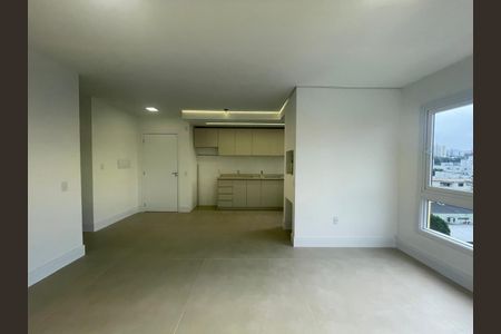 Apartamento para alugar com 2 quartos, 79m² em Centro, Novo Hamburgo