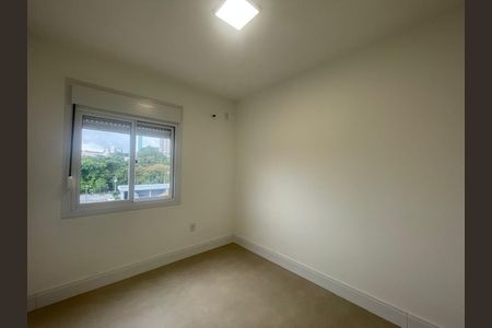 Apartamento para alugar com 2 quartos, 79m² em Centro, Novo Hamburgo