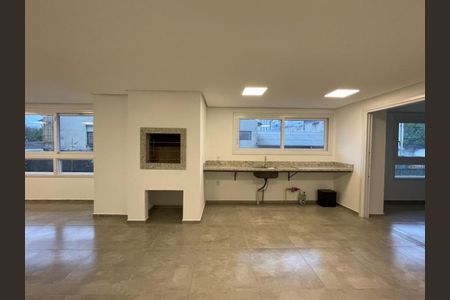 Apartamento para alugar com 79m², 2 quartos e 2 vagas