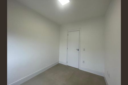 Apartamento para alugar com 2 quartos, 79m² em Centro, Novo Hamburgo