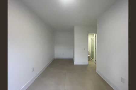 Apartamento para alugar com 2 quartos, 79m² em Centro, Novo Hamburgo