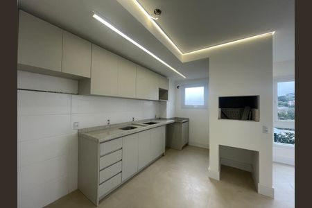 Apartamento para alugar com 79m², 2 quartos e 2 vagas