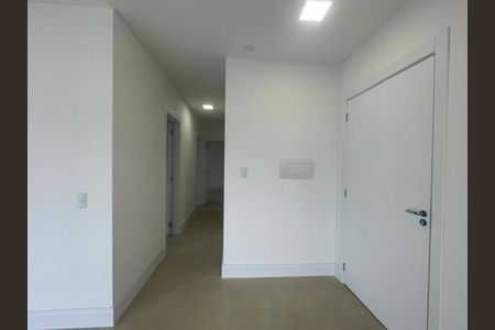 Apartamento para alugar com 2 quartos, 79m² em Centro, Novo Hamburgo