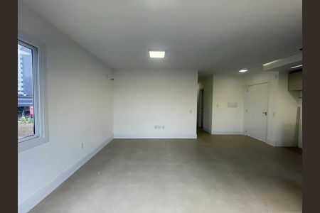 Apartamento para alugar com 79m², 2 quartos e 2 vagas