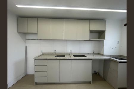 Apartamento para alugar com 2 quartos, 79m² em Centro, Novo Hamburgo