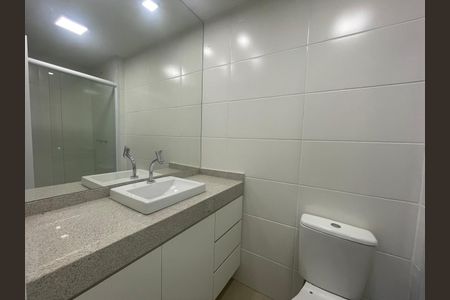 Apartamento para alugar com 79m², 2 quartos e 2 vagas