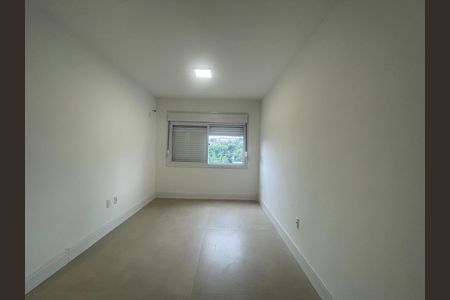 Apartamento para alugar com 79m², 2 quartos e 2 vagas