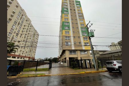 Apartamento para alugar com 79m², 2 quartos e 2 vagas
