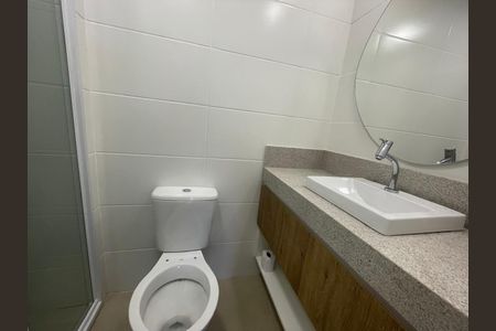 Apartamento para alugar com 79m², 2 quartos e 2 vagas