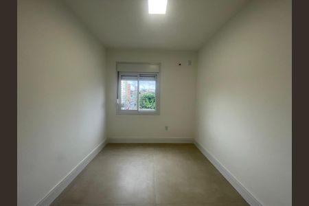 Apartamento para alugar com 79m², 2 quartos e 2 vagas
