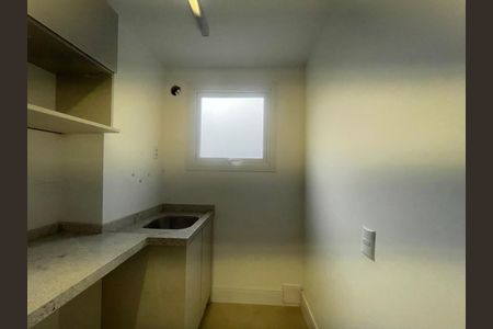 Apartamento para alugar com 79m², 2 quartos e 2 vagas