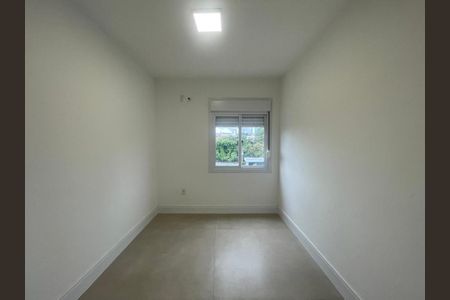 Apartamento para alugar com 79m², 2 quartos e 2 vagas