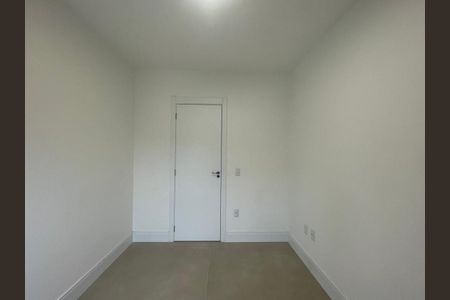 Apartamento para alugar com 79m², 2 quartos e 2 vagas
